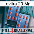 Levitra 20Mg 05